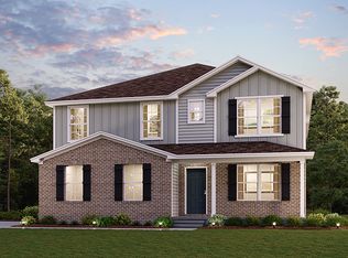 2210 Lake Ridge Dr, Grand Blanc, MI 48439