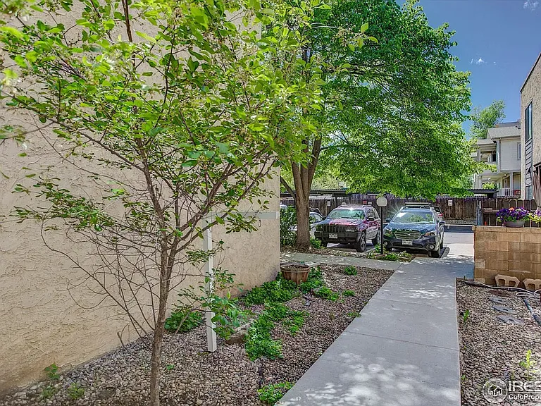 2978 Shady Holw W — Photo 29