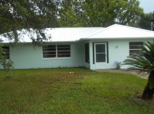 3044 Georgia Pine Rd, Lake Placid, FL 33852
