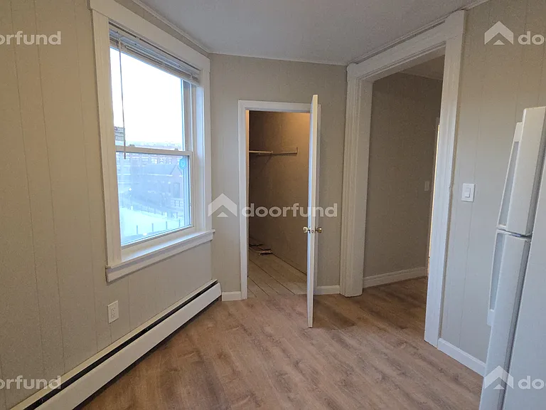 318 Central St #8 — Photo 14