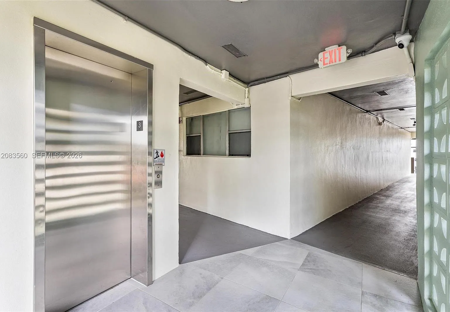 Paradise By The Sea Condo — Photo 4