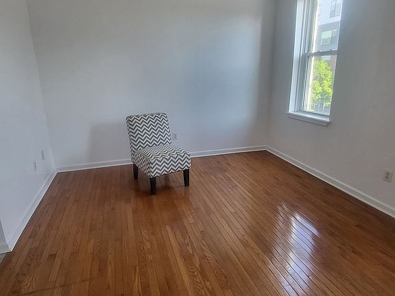2nd image of 2639 W Girard Ave Floor 2