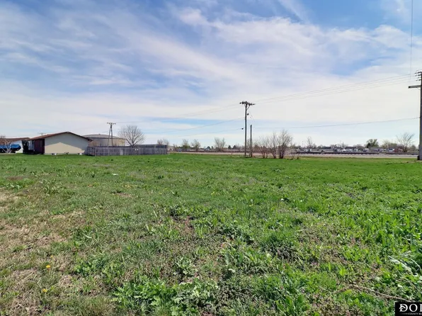 2233 E Donna St, Fremont, NE 68025