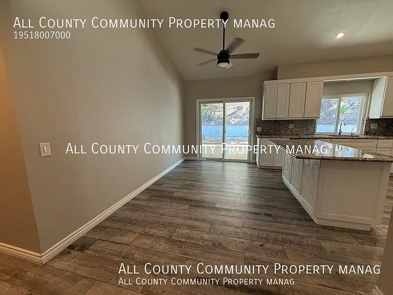 42566 Escolacata Dr — Photo 6