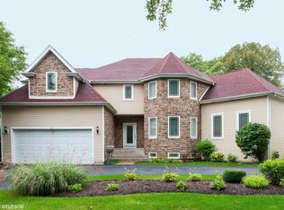 268 S Elmwood Ave, Palatine, IL