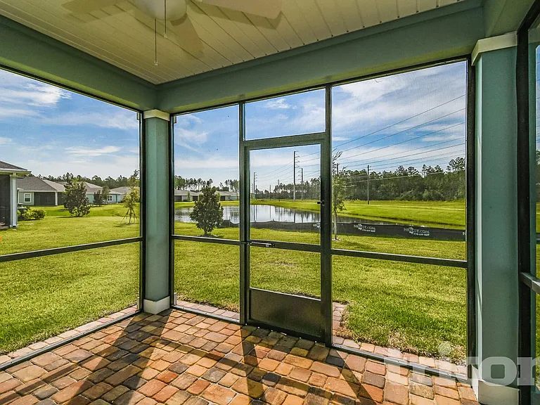 10226 Pavnes Creek Dr — Photo 10