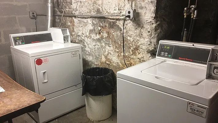 Rented by Nooklyn NYC LLC | media 10