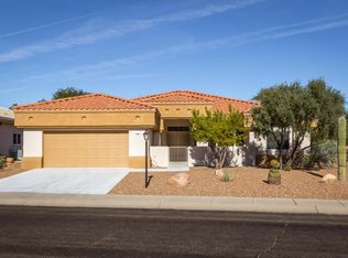 1829 E Royal Ridge Way, Oro Valley, AZ 85755