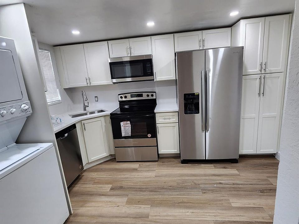 1st image of 3750 NW 115th Way #1-1