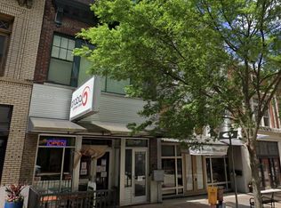 131 S Gay St #202, Knoxville, TN 37902
