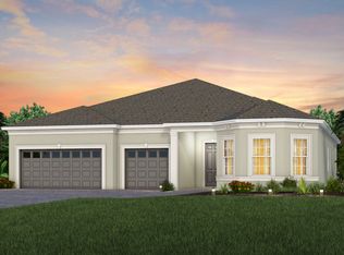 6521 White Willow Ct, Saint Cloud, FL 34771