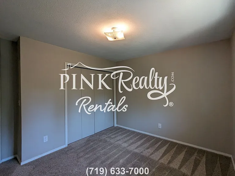 4735 Woodsorrel Ct — Photo 38