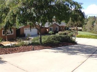370 Casa Real Pl, Nipomo, CA 93444