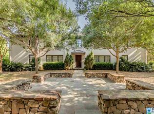 124 Broadway St UNIT 202, Birmingham, AL 35209