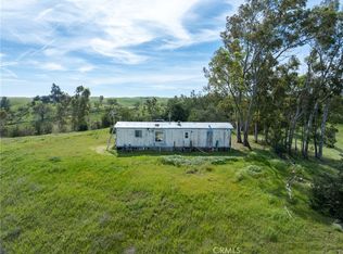 3150 Sunburst Rd, Paso Robles, CA 93446