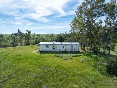 3150 Sunburst Rd, Paso Robles, CA, 93446