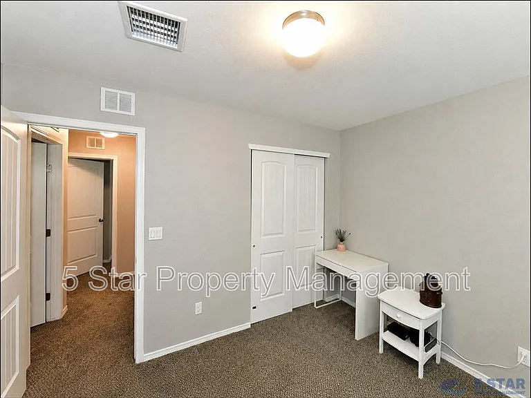 5129 Rose Elise St — Photo 25