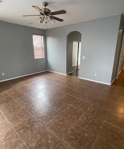 21934 W Lasso Ln — Photo 18