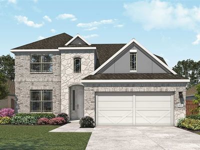 6307 Fulton Dr, College Station, TX, 77845
