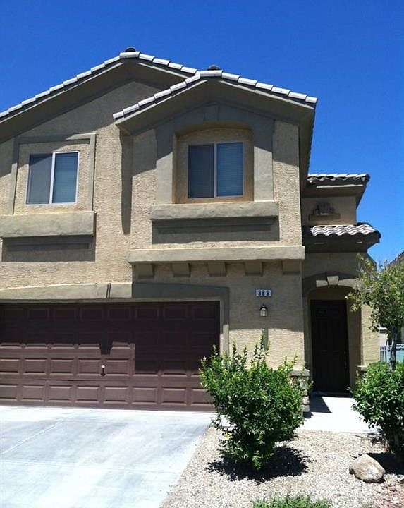 1st image of 383 Center Green Dr
