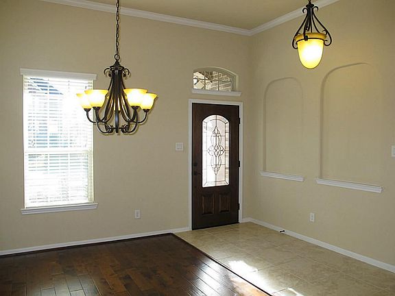 3rd image of 22718 Wixford Ln