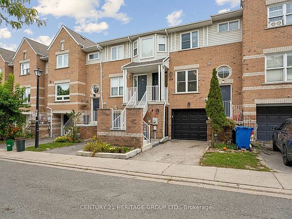 2nd image of 68 Brandy Lane Way