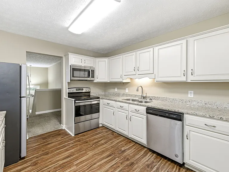 635 Poplar Springs Rd — Photo 12