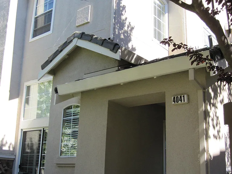 4041 Skylark Ln — Photo 20