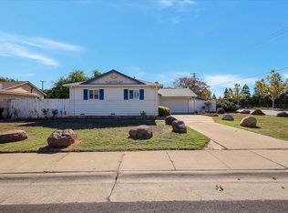 8900 Alderson Ave, Sacramento, CA 95826