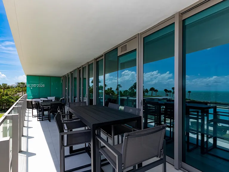 360 Ocean Dr #304S — Photo 11