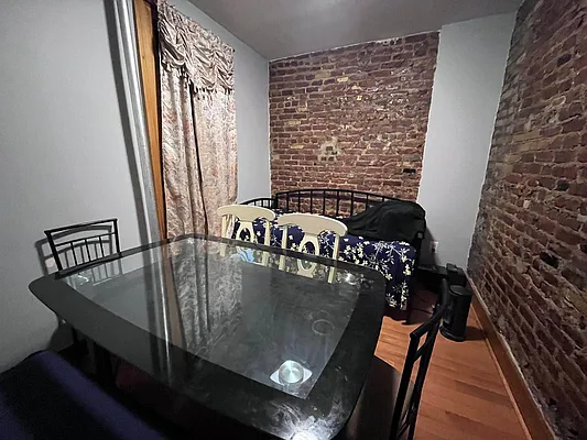 Rented by ERN Flats | media 4