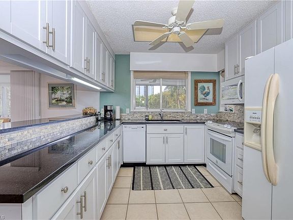 4th image of 179 Sabal Dr