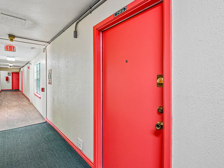 Casa Caribe Apartments — Photo 35