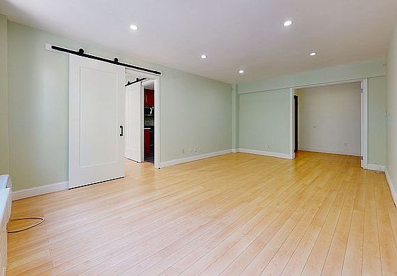 4th image of 37-30 73rd St #1E
