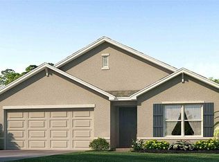 13258 Mylion Way, Spring Hill, FL 34610