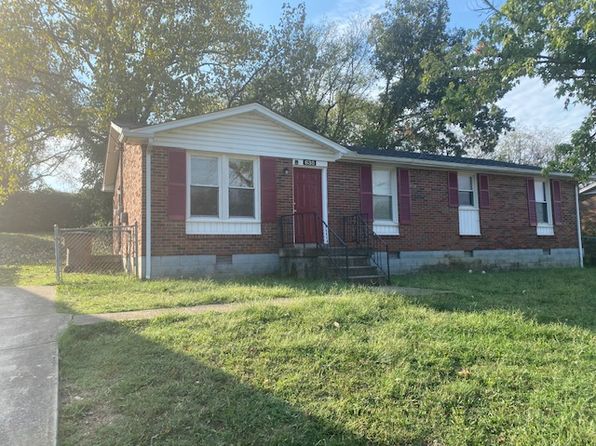 635 Rowan Dr
