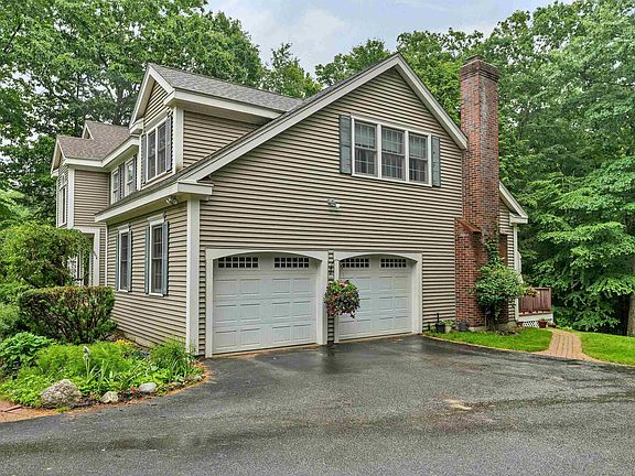5th image of 55 Dunlap Drive