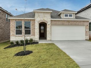 1439 Lockett Fls, San Antonio, TX 78245