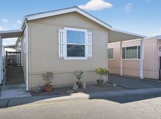 Shangri-La, Santa Cruz, CA 95062