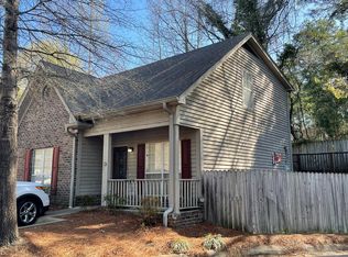 111 Windstone Dr, Oxford, MS 38655