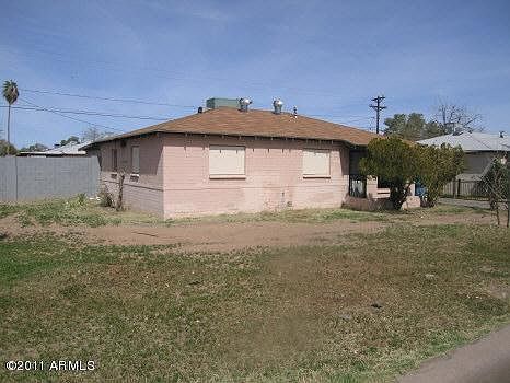 1st image of 3312 W SOLANO Drive