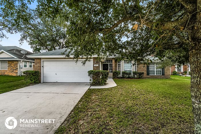 1st image of 6643 Autumn Bluff Ln