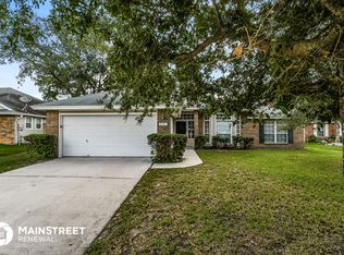 6643 Autumn Bluff Ln, Jacksonville, FL 32222