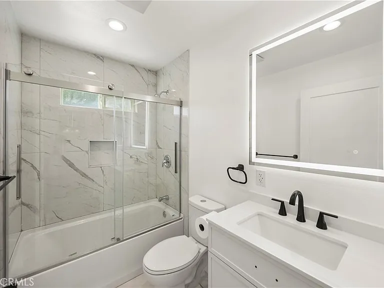 4273 Wheeler St — Photo 5