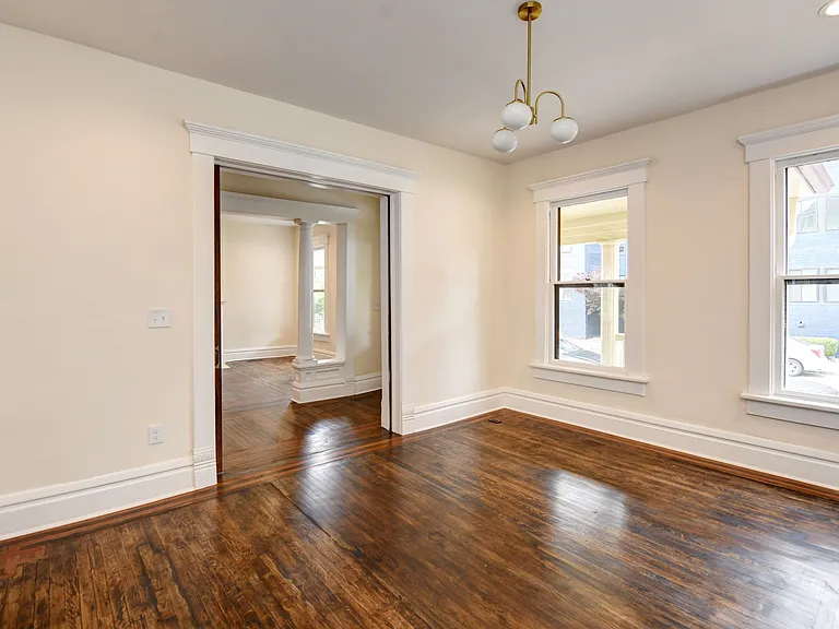 703 Franklin Ave — Photo 12