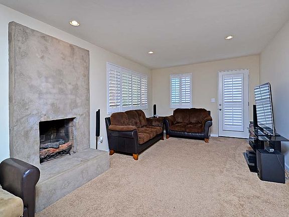 5th image of 6761 Estrella Ave