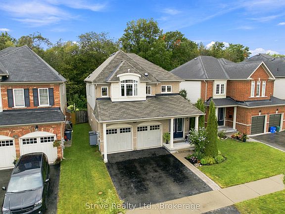 2nd image of 28 Woolacott Ln