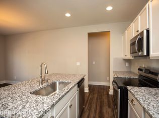 1311 Shades Ter, Birmingham, AL 35210