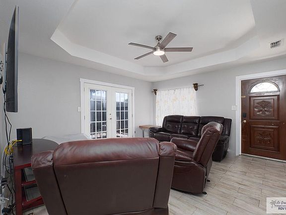 3rd image of 715 San Jose Ln