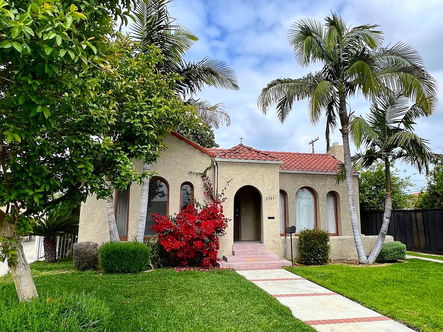 3357 Tyler Ave, El Monte, CA 91731 Zillow